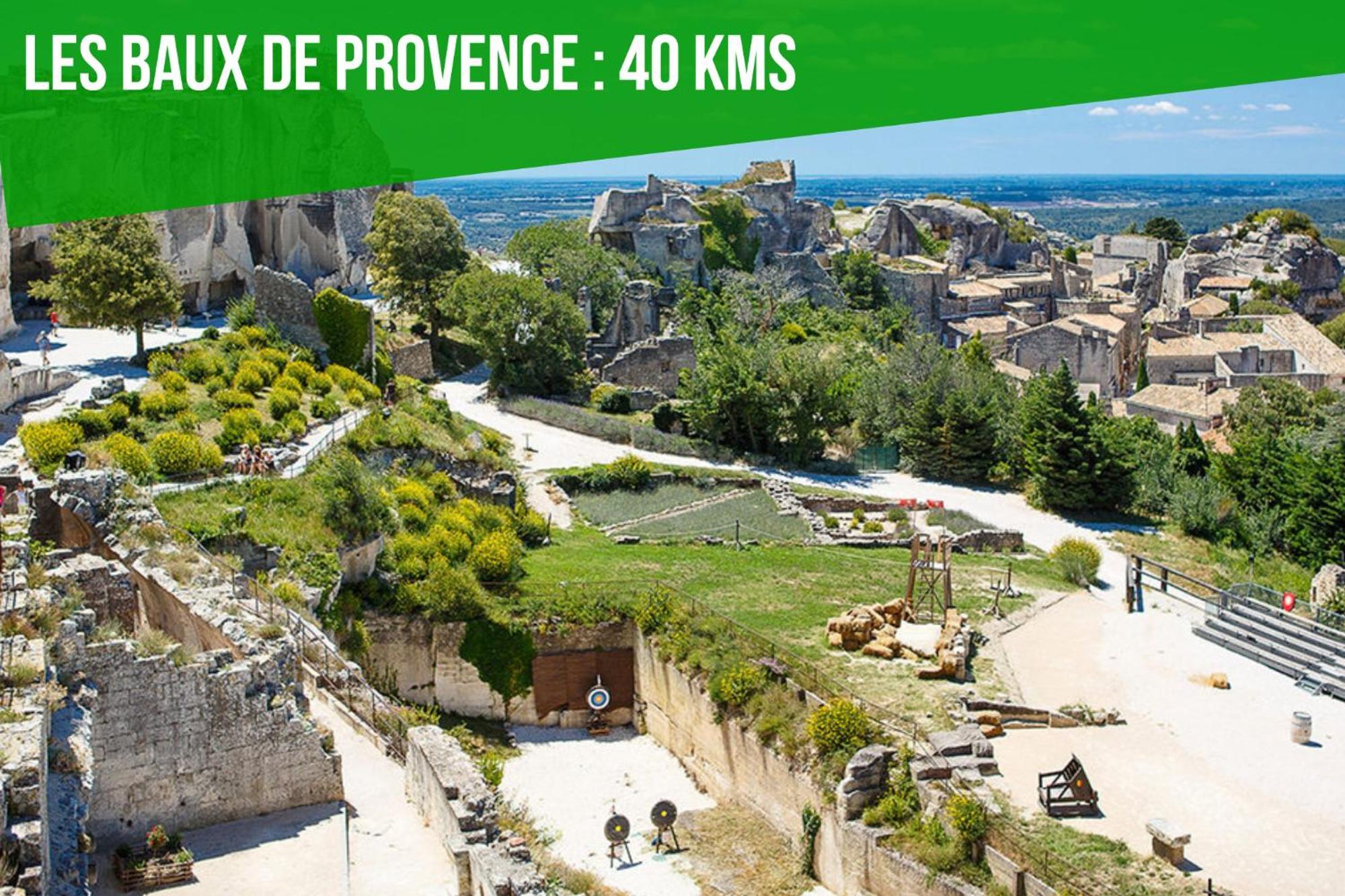 Le Provencal - Hyper Centre - Wifi Apartment Avignon Bagian luar foto